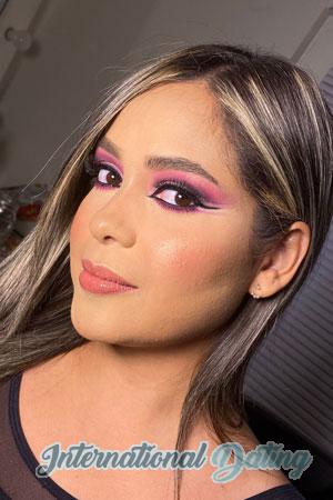 213611 - Maria Age: 35 - Colombia