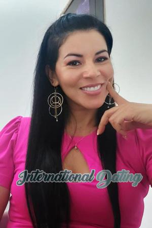 213620 - Angela Age: 43 - Colombia