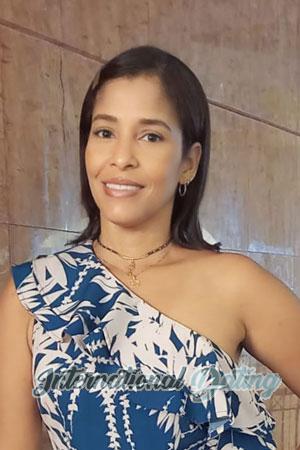 213623 - Shirley Age: 48 - Colombia