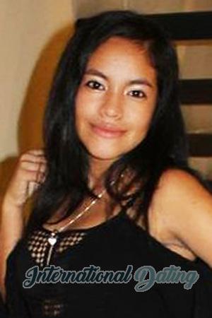 213624 - Jess Age: 22 - Costa Rica