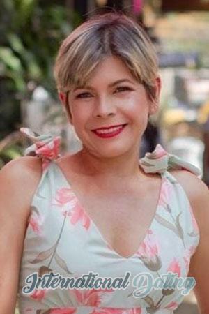 213633 - Merci Age: 47 - Colombia