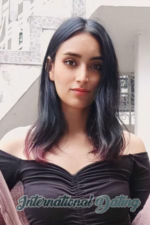 213747 - Yuli Bibiana Age: 33 - Colombia