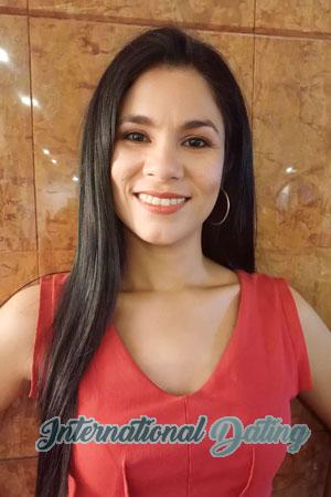 213761 - Yajadis Age: 35 - Colombia