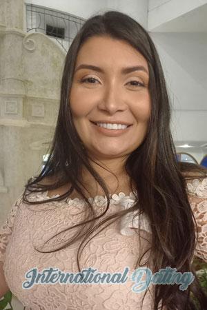 213762 - Victoria Age: 39 - Colombia