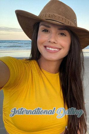 213805 - Julia Age: 30 - Brazil