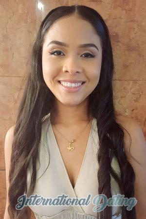 213862 - Gelen Age: 24 - Colombia