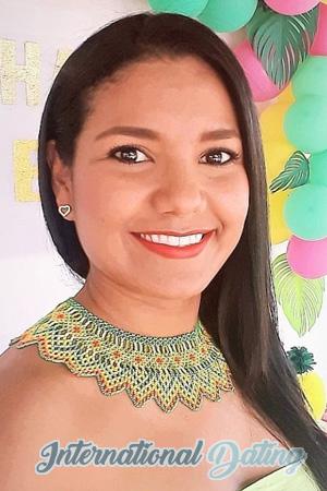 213870 - Carolina Age: 35 - Colombia
