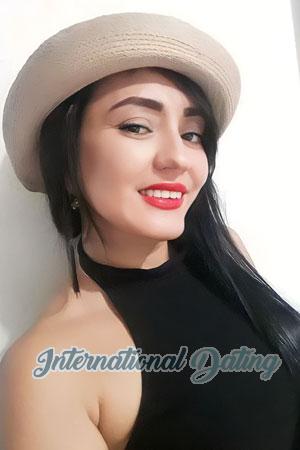 213872 - Karen Age: 43 - Colombia