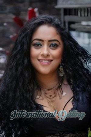 213881 - Alexandra Age: 46 - Colombia