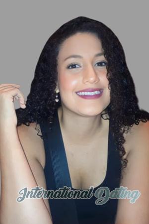 213890 - Karellys Age: 22 - Colombia