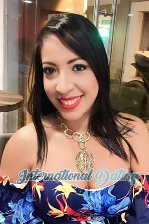 213894 - Milibeth Age: 46 - Colombia