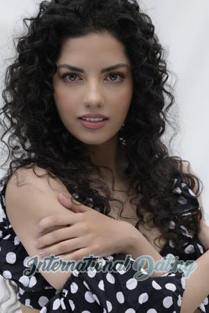 213950 - Vanesa Age: 29 - Colombia