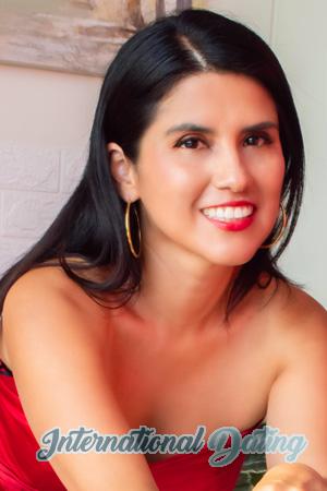 213960 - Jessica Age: 46 - Peru