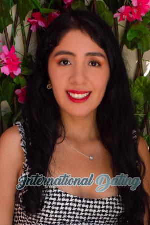 213971 - Jessica Age: 35 - Peru