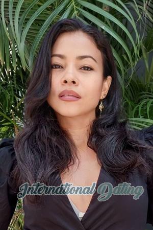 213987 - Elsy Age: 43 - Colombia
