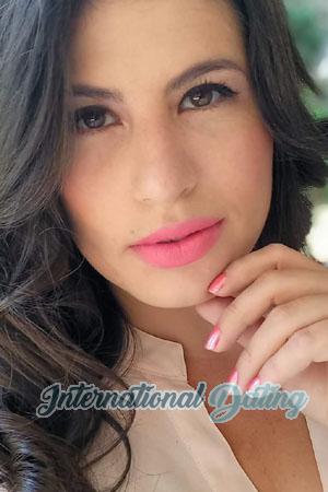 213994 - Daniela Age: 33 - Costa Rica