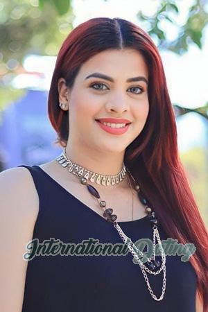 214001 - Elizabeth Age: 34 - Colombia