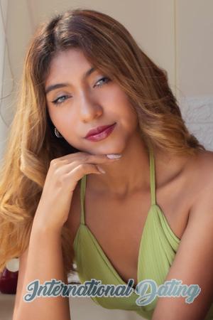 214059 - Angie Age: 23 - Peru