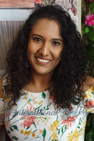 214062 - Melanea Age: 41 - Peru