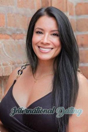 214079 - Natalia Age: 48 - Colombia