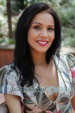 214130 - Aracely Age: 50 - Colombia