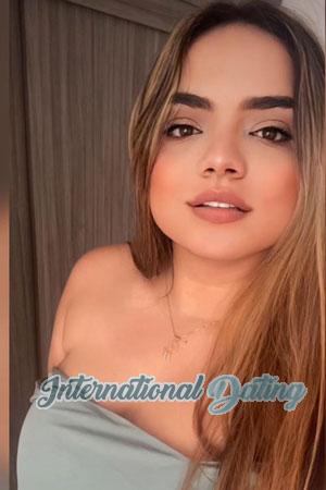 214153 - Valentina Age: 30 - Colombia