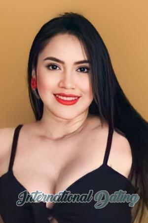214157 - Katherine Age: 38 - Colombia
