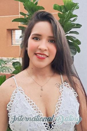 214158 - Nohelys Age: 28 - Colombia