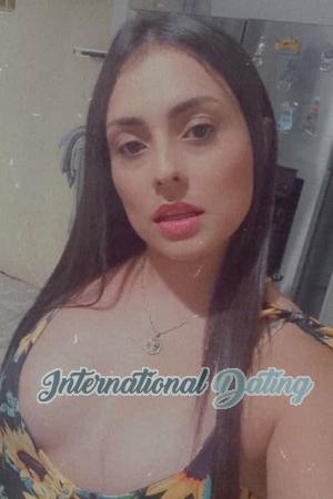 214167 - Jocelyn Age: 31 - Costa Rica