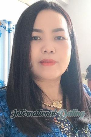 214238 - Chan Thoeurn Age: 50 - Cambodia