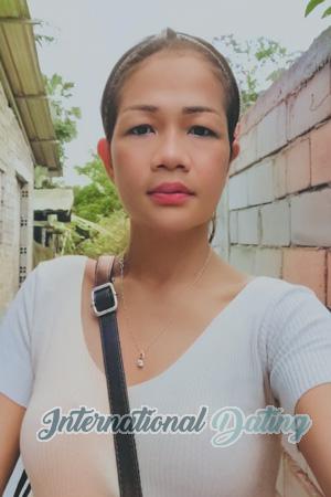 214239 - Vanthron Age: 45 - Cambodia