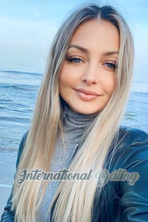 214244 - Natalia Age: 41 - Ukraine