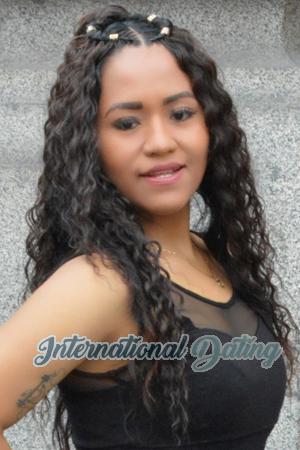 214441 - Wendy Age: 29 - Peru