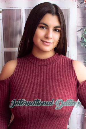 214442 - Alexandra Age: 26 - Peru