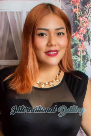 214450 - Violeta Age: 24 - Peru