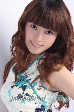 214514 - Huijun Age: 52 - China