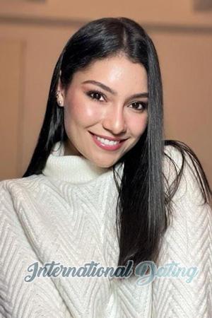 214566 - Luisa Age: 27 - Colombia