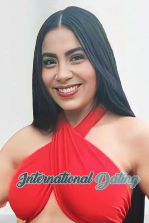 214579 - Nataly Age: 39 - Colombia