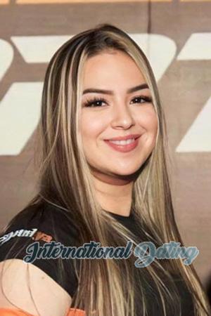 214594 - Karen Age: 27 - Colombia