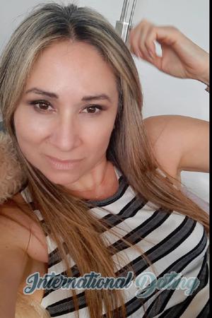 214598 - Dylana Age: 52 - Costa Rica