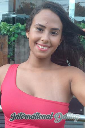 214713 - Daisy Age: 21 - Colombia