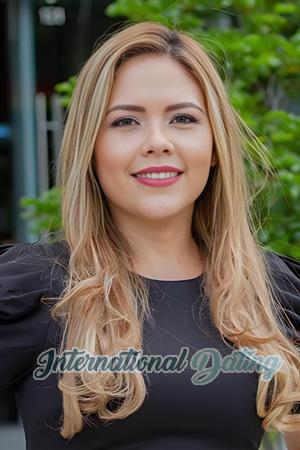 214716 - Marcela Age: 37 - Colombia