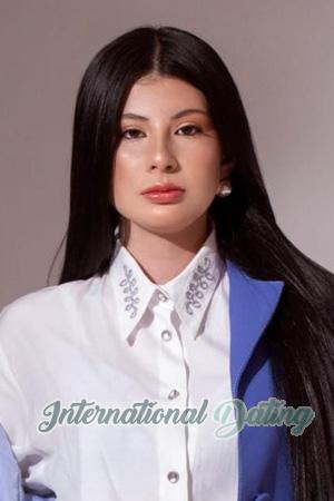 214717 - Alisson Age: 20 - Colombia