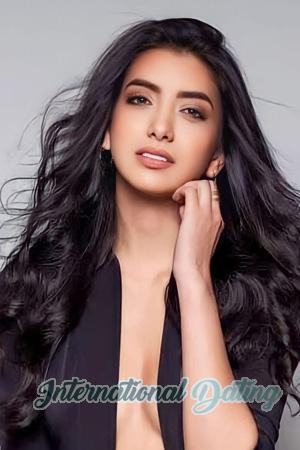 214719 - Valentina Age: 27 - Colombia