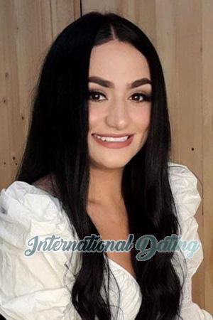214737 - Valentina Age: 25 - Colombia