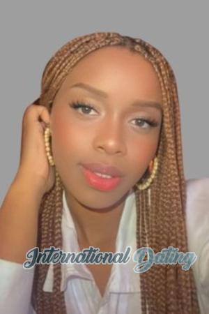 214747 - Manuela Age: 25 - Colombia