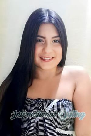 214748 - Maria Lucia Age: 28 - Colombia