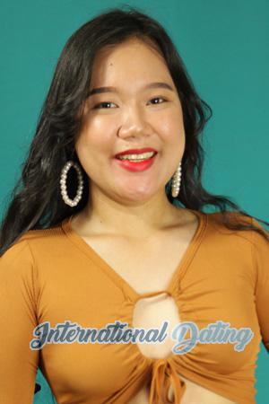 214755 - Princes Age: 27 - Philippines