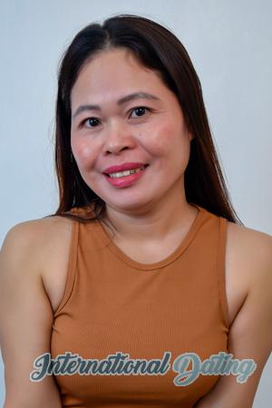 214758 - Narcisa Age: 48 - Philippines