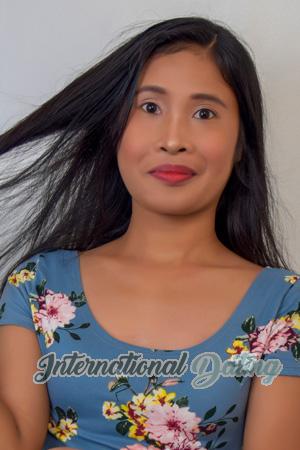 214762 - Ma. Rea Age: 32 - Philippines